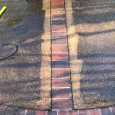 Pressure Washing and Gutter Cleaning in Cordova, TN 44